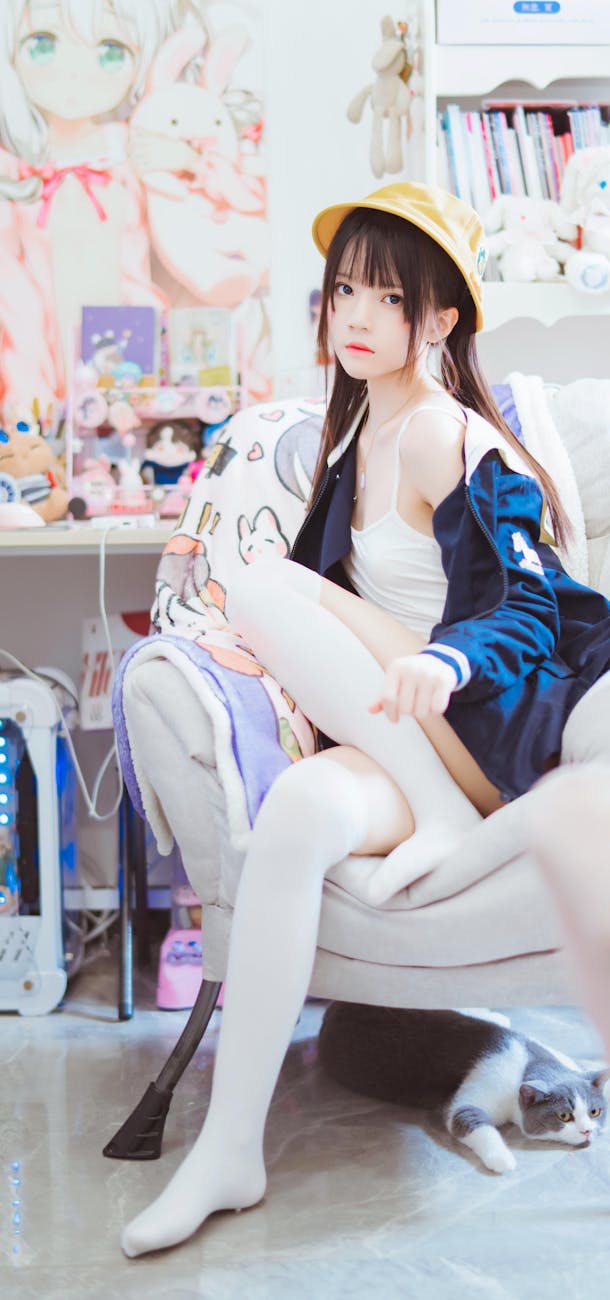 行业顾问