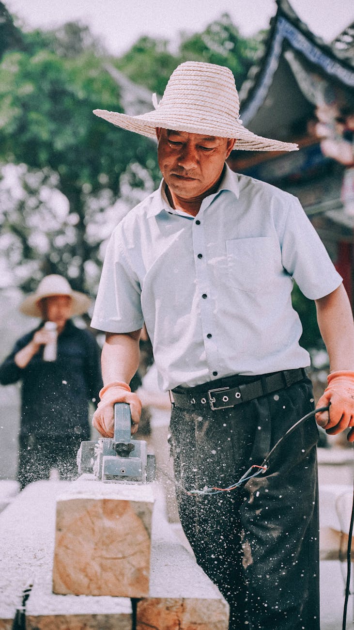 学术共建